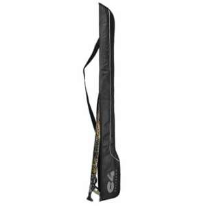 C4 SINGLE 170CM BAG
