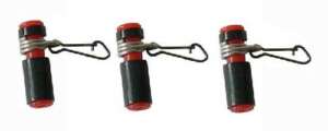 COLMIC GM 4033