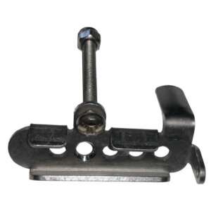 SIGALSUB SLITTA ADAPTEUR SUPORT GO PRO PATHOS INOX G/D