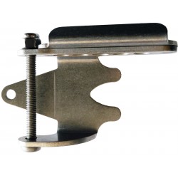 ADAPTEURS POUR SUPORT GO PRO 449 BEUCHAT MUNDAIL