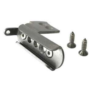 SIGALSUB SLITTA ADAPTEUR SUPORT GO PRO SIGAL NEMESIS INOX D/G