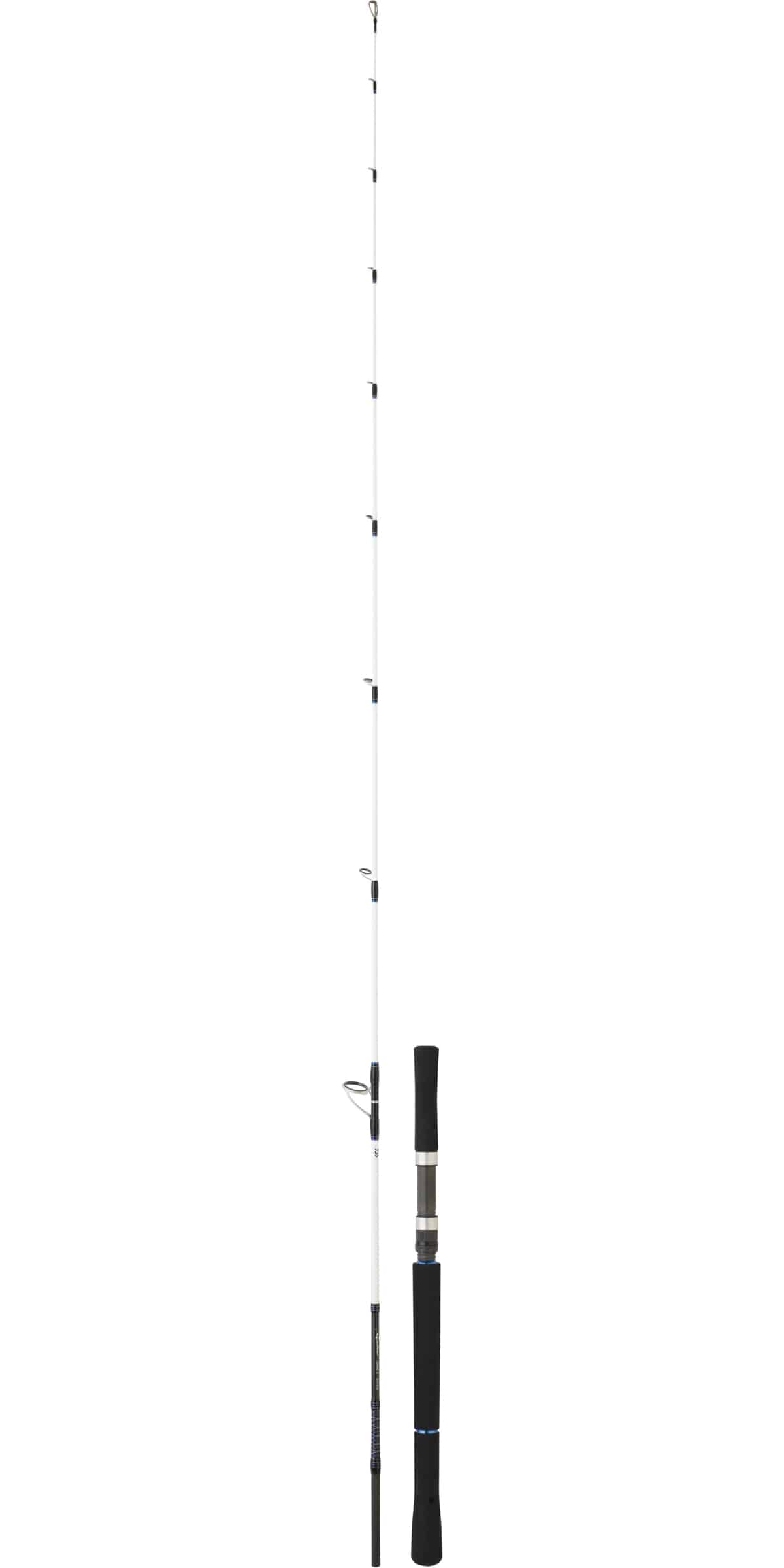 sltbj63soscf_1200x2400