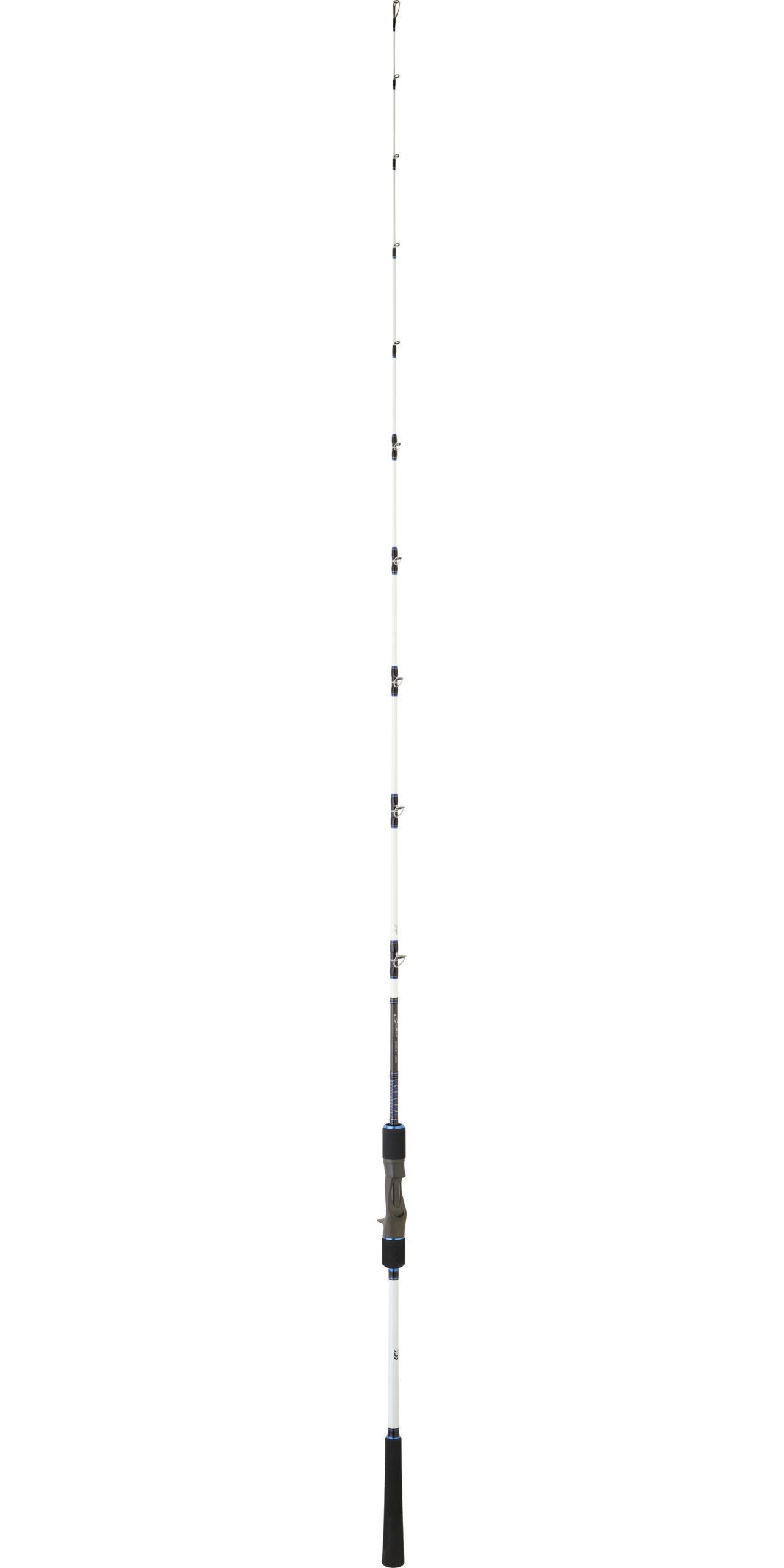 sltsj62hbcf_1500x3000