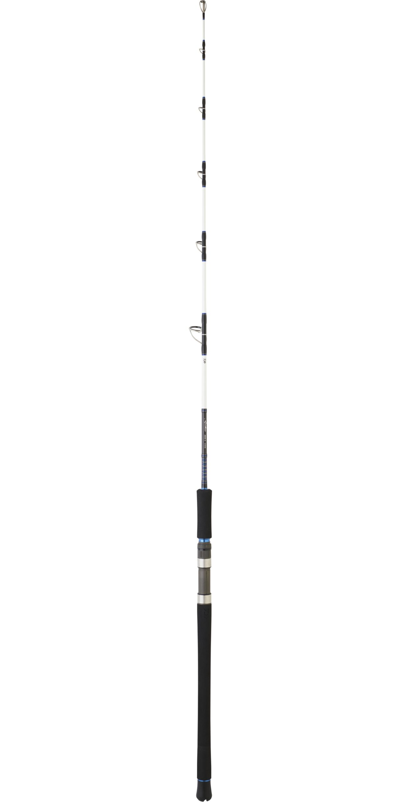 sltvj55xhscf_1500x3000