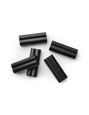 C4 CRIMPING SLEEVES 40PCS 1.6