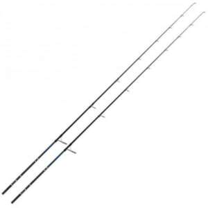 CANNE KIAR REEF HKR1-760H