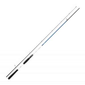 CANNE SPITFIRE SB 902 HM HFS 2.70MT 10-35G