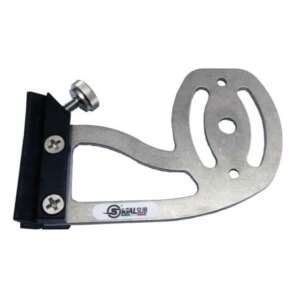 SIGALSUB STAFFA SUPPORT POUR G PRO ALU/INOX