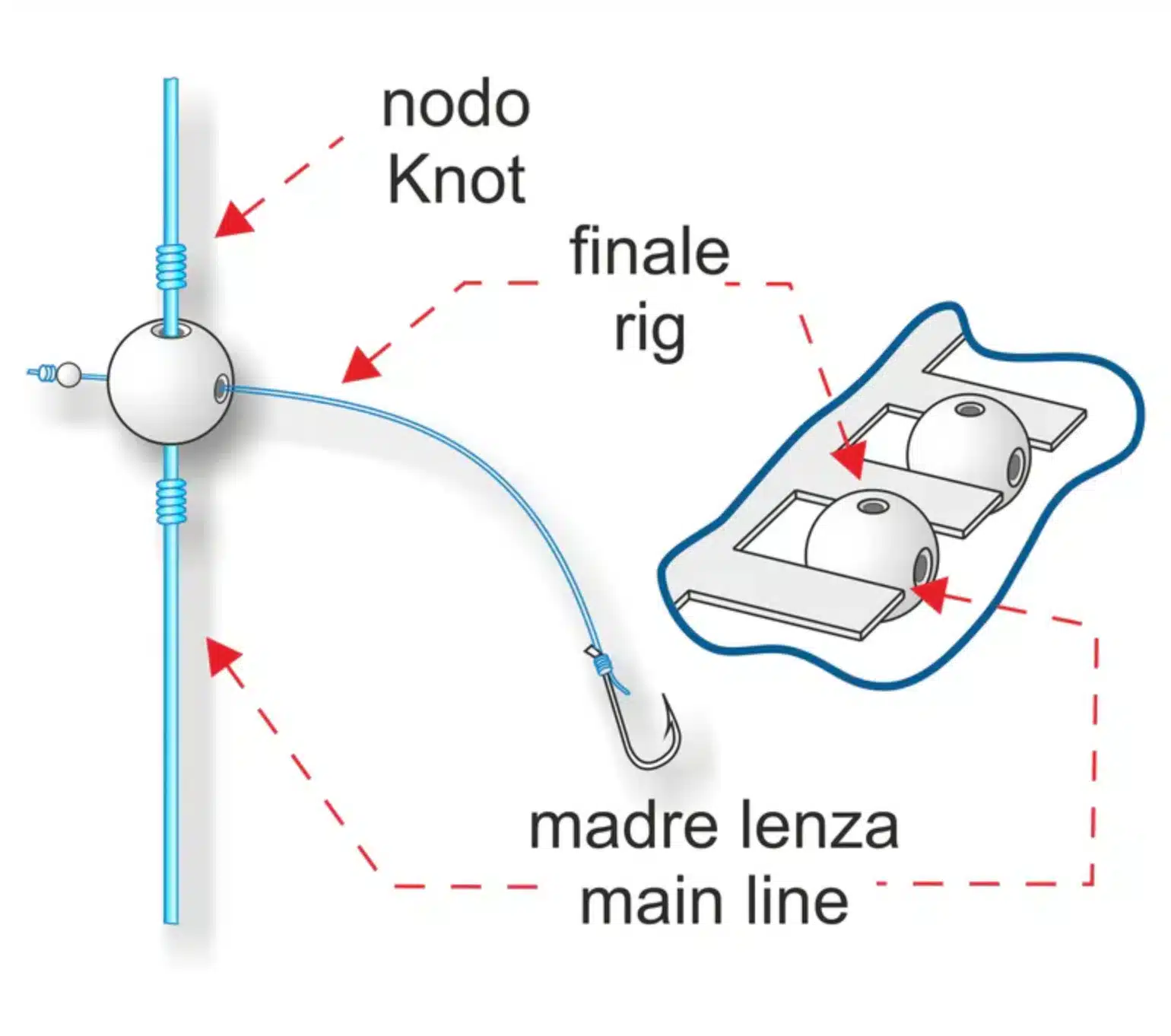 stonfo-beads-deep-66