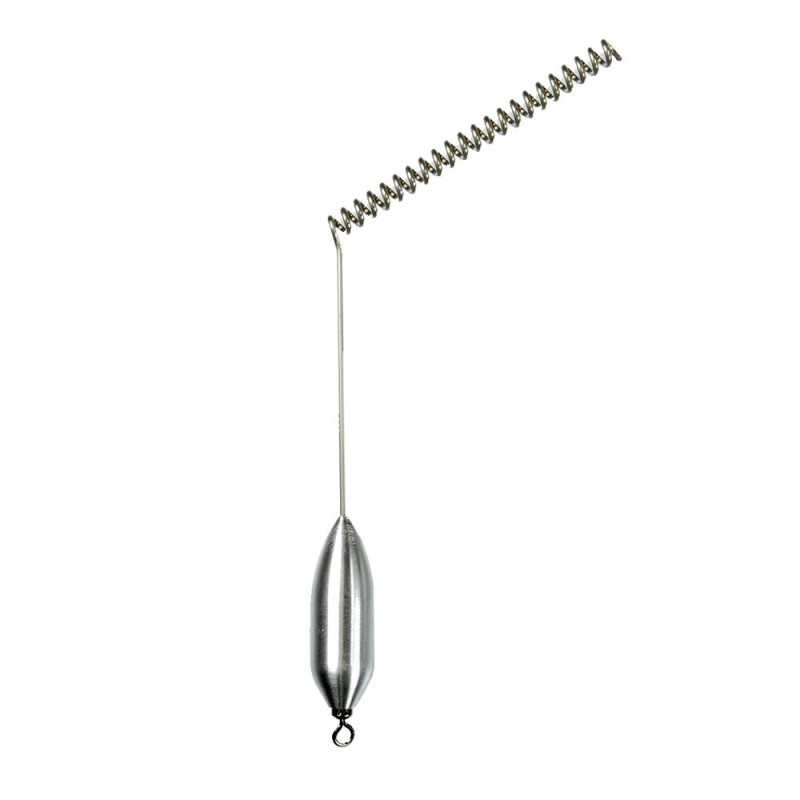 stonfo-teleferica-fishing-connector