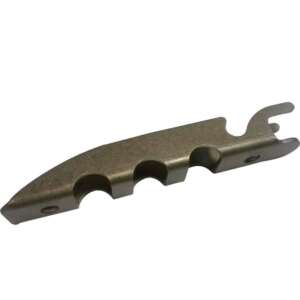 SIGALSUB STOPPER MONO ROLLER INOX BRUNI