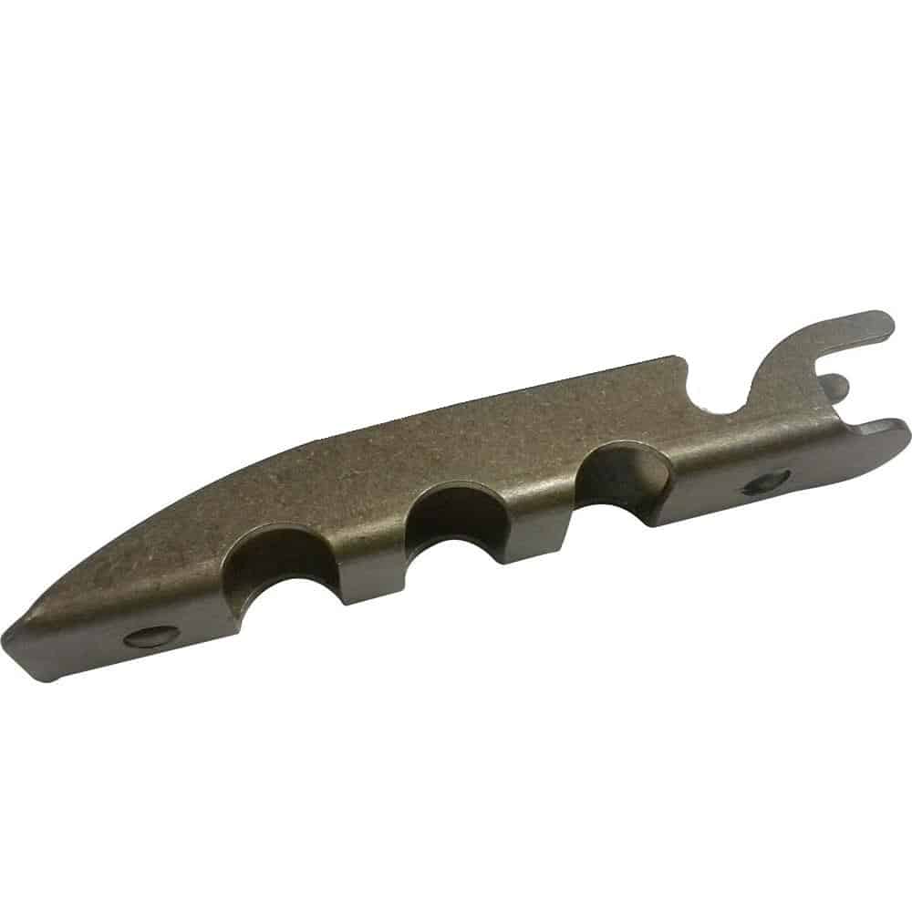 stopper-inox-mono-sigalsub-p-image-30539-grande