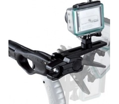 ADAPTEURS POUR SUPORT GO PRO 428 SALVIMAR