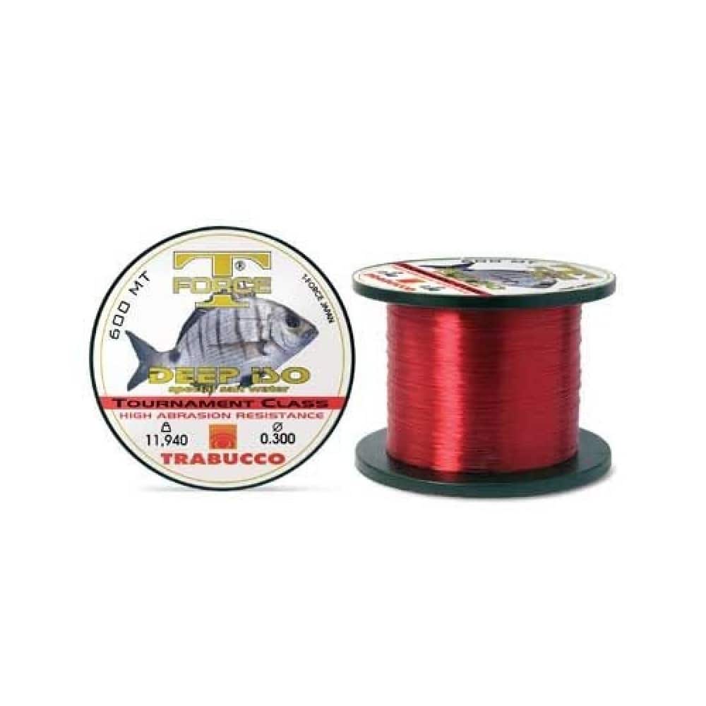 t-force-trabucco-deep-iso-040mm-600mt