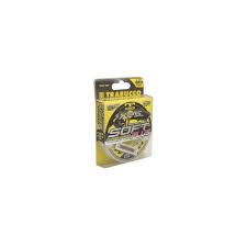 TRABUCCO TF XPS SOFT PLUS 100M 0.35