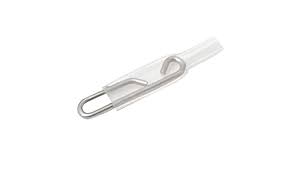 TRABUCCO SS POWER CLIP SMALL