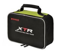 XTR SURF TEAM REEL SPOOL CASE