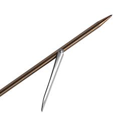 FLECHE SALVIMAR EN COCHE 6.5MM 130CM