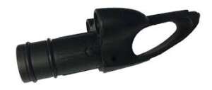 SALVIMAR TETE VOODOO OPEN 301013