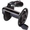 SALVIMAR MULINELLO VERTICALE REEL 301005/C