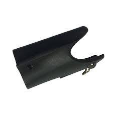 SALVIMAR ADAPTATEUR POU TETE VOODOO 301016