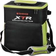 TRABUCCO XTR SURF 048-42-090