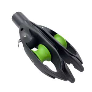 SALVIMAR TESTATA ROLLER 303000