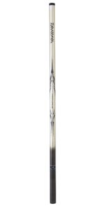 CANNE DAIWA FIX TRIFORCE TELE 80