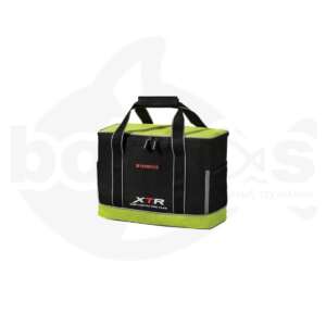 TRABUCCO XTR SURF 048-42-100