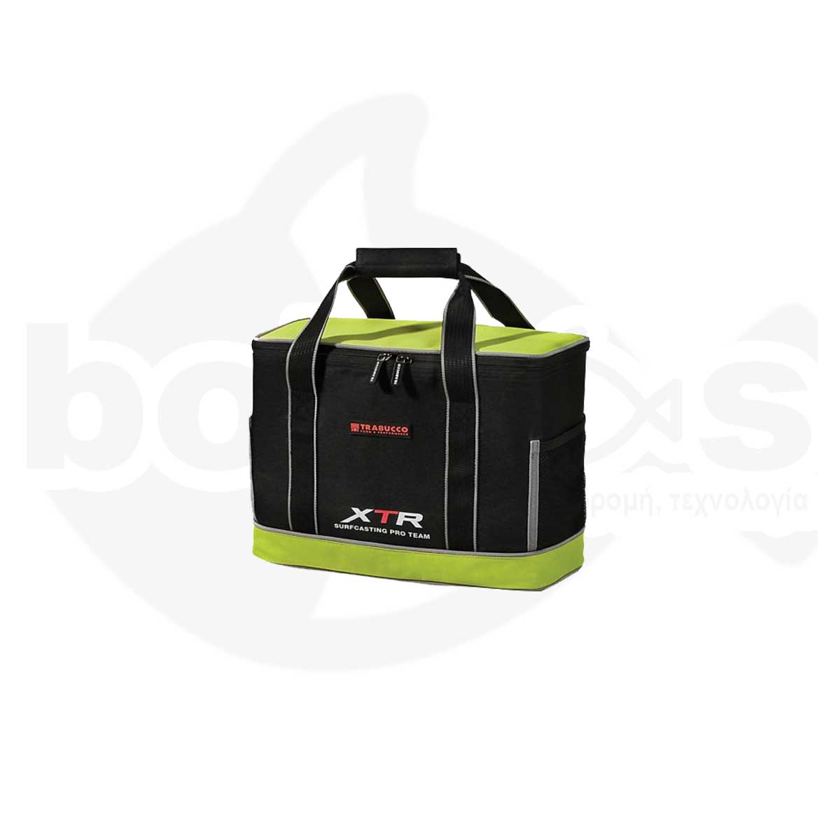 thermiki-tsanta-xtr-surf-team-trabucco-product-marine-fishing-outdoor-technology-bolkas