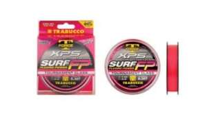 TF XPS SURF FP 300MT 0.22