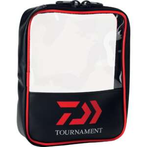 TROUSSE ACCESS.SURF 25X20X5