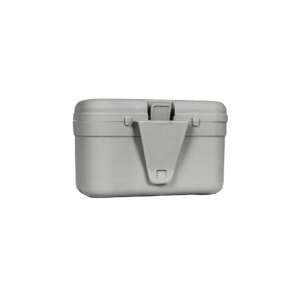 TRABUCCO ACCRESSOR THERMTC BOX