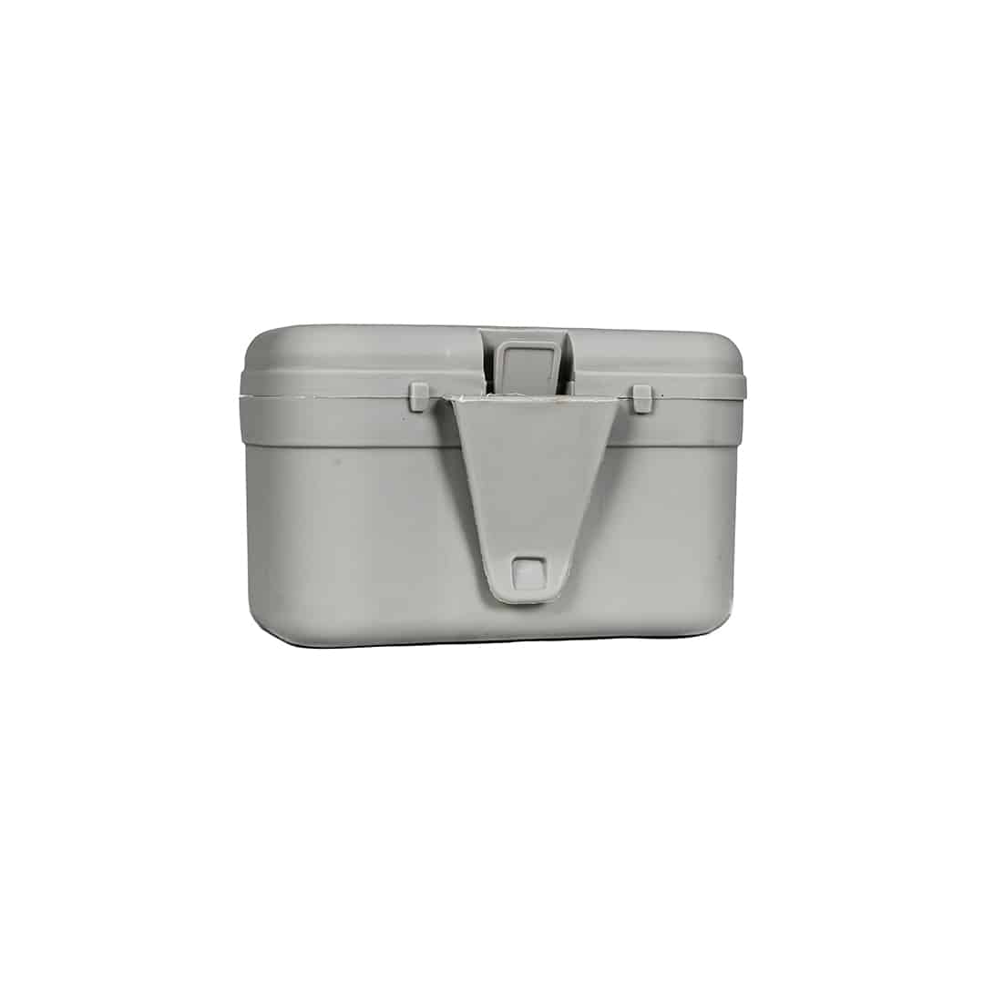 trabucco-aggressor-thermic-box-front