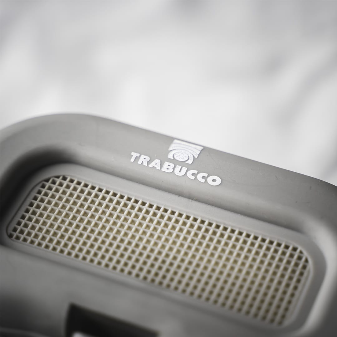 trabucco-aggressor-thermic-box-logo