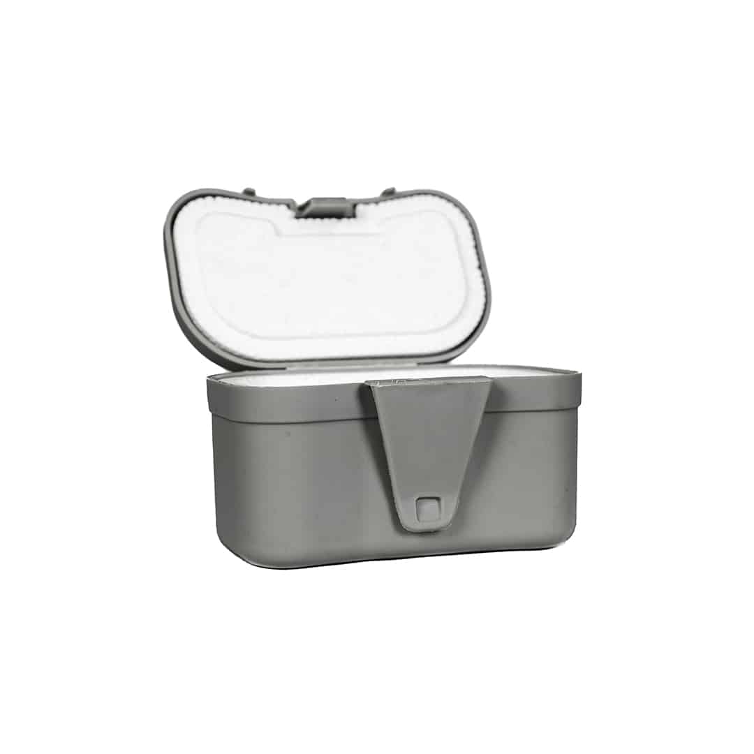 trabucco-aggressor-thermic-box-open-lid