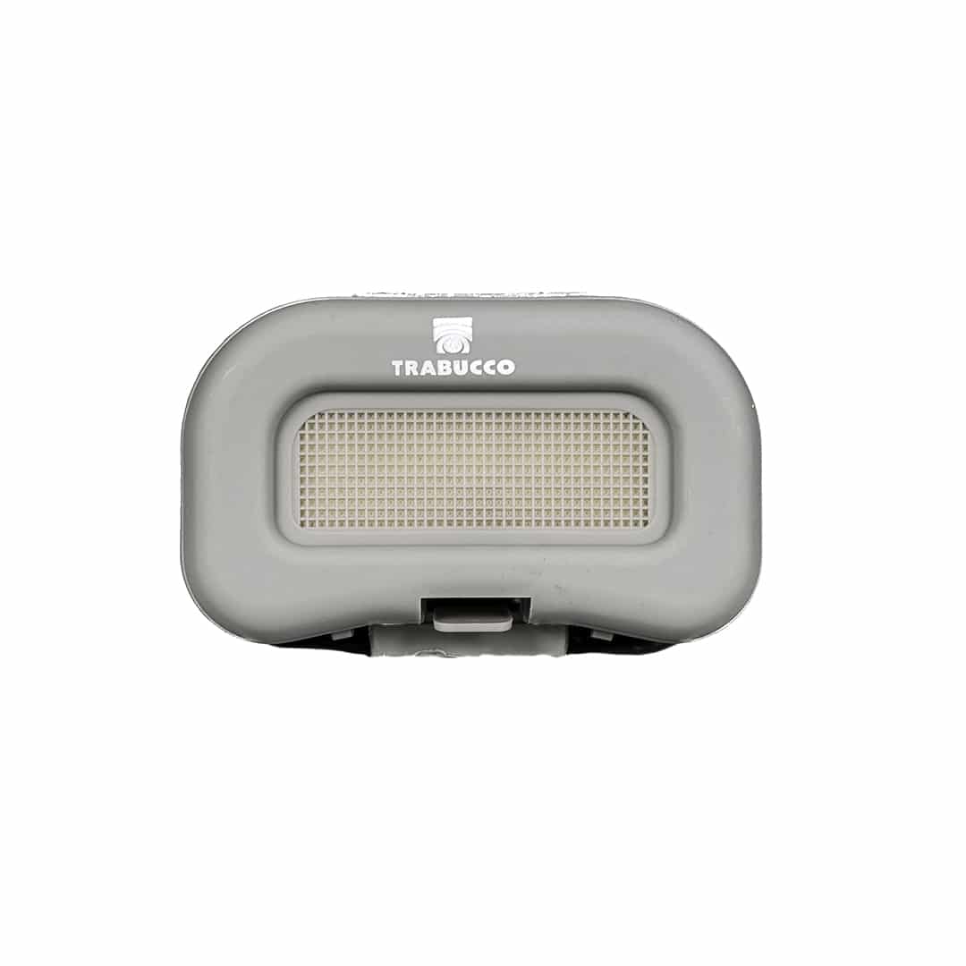 trabucco-aggressor-thermic-box-top