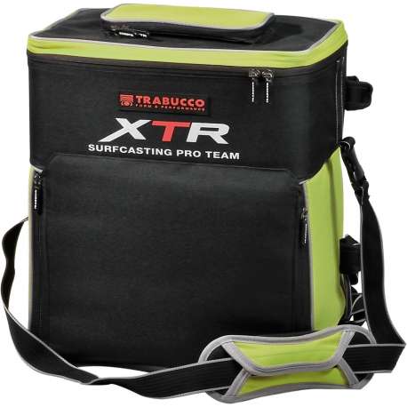 trabucco-borsa-pro-organizer-xtr