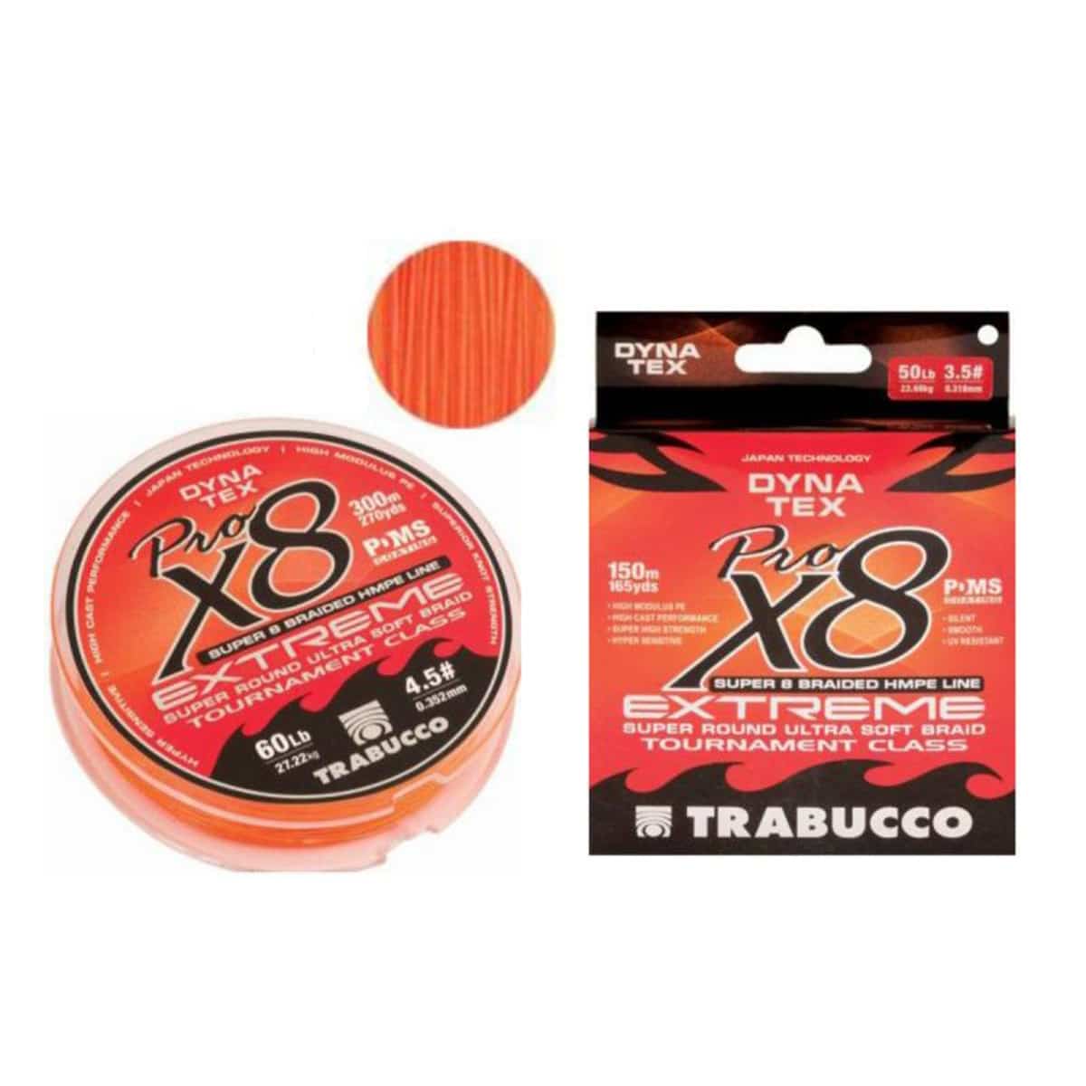 trabucco-dyna-tex-x8-pro-extreme-101191