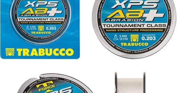 trabucco-filo-da-pesca-xps-abrasion-plus-600x315w