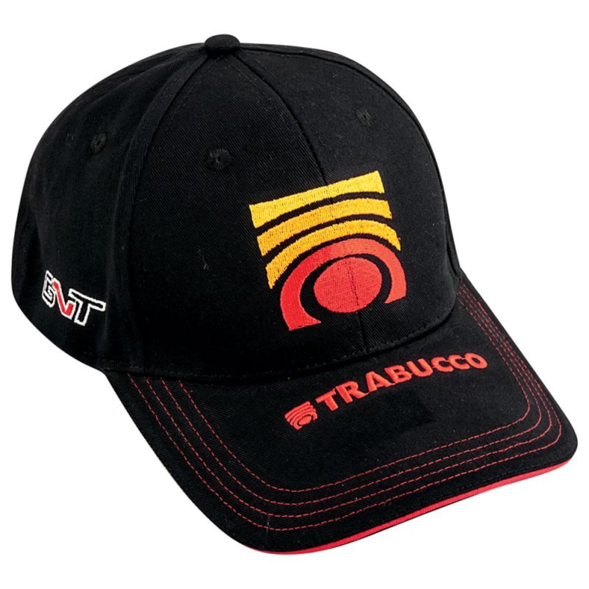 trabucco-gnt-black-cap-116363