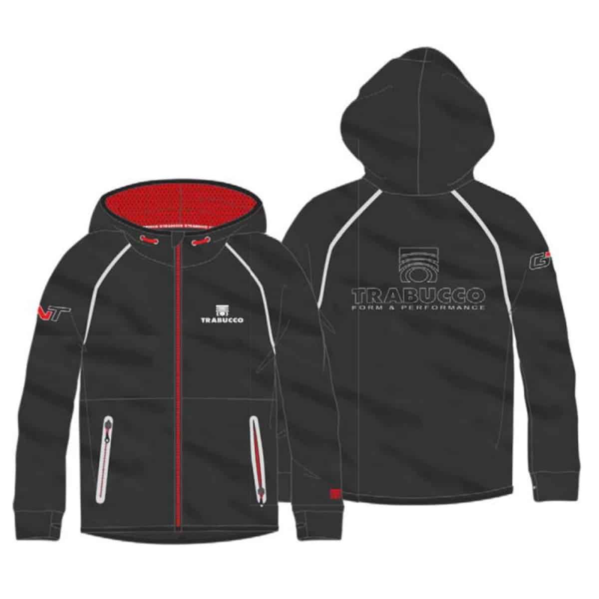 trabucco-gnt-tecnik-thermo-hoodie-116339