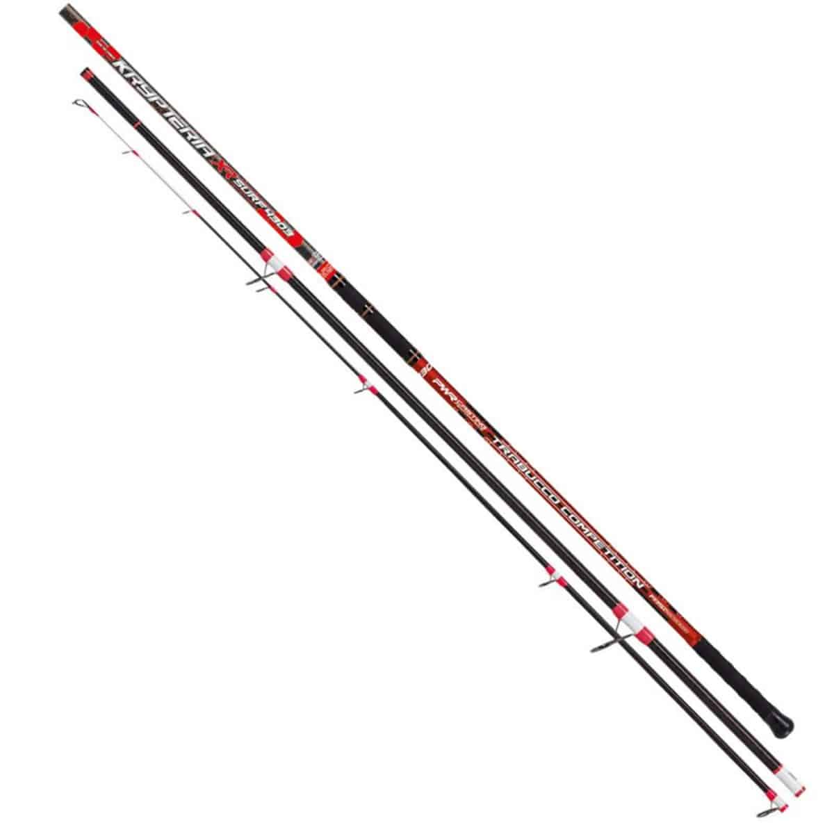 trabucco-krypteria-xr-surf-116113