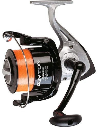 trabucco-mulinello-surf-casting-dayton-8000