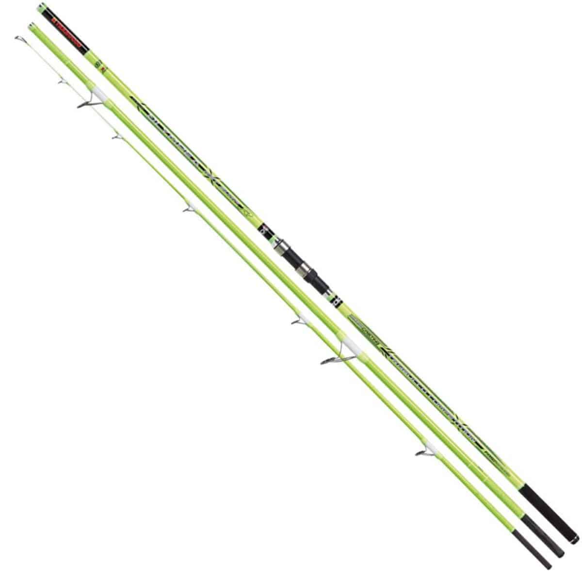 trabucco-olympea-rst-surf-99871