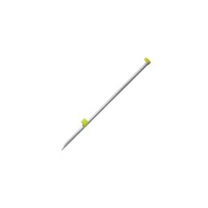 TRABUCCO OVERCAST SAND POD SL 150