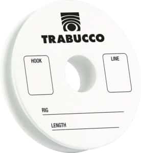 TRABUCCO RIG STORAGE SPOOL 8/70 8PS