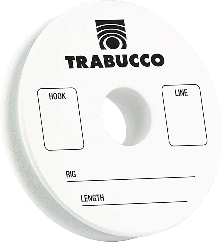 trabucco-rig-storage-spool