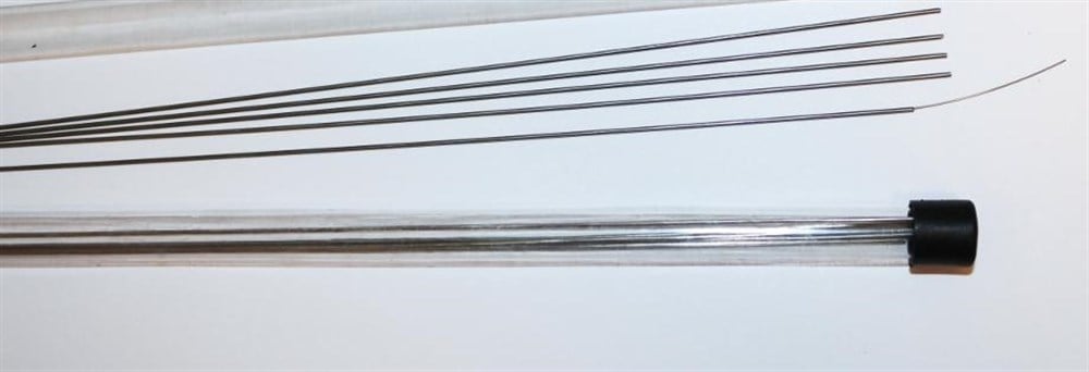 trabucco-surf-bait-needle-20-cm-yem-sisi-99bb