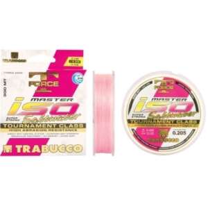 TOUR ISO MASTER M300/6B 0.205